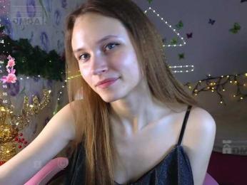 Armura — Bongacams recorded stream image, 11.02.2026 03:10
