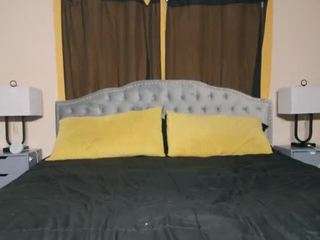 asiastacxxx — Camsoda recorded stream screenshot (11 Feb 2026)