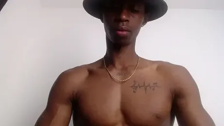 drake_brwon_23 — Stripchat recorded stream image, 11.02.2026 06:30