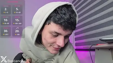 bastia_noooo — Stripchat recorded stream screenshot (11 Feb 2026)