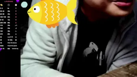 0066top — Stripchat recorded stream screenshot (11 Feb 2026)