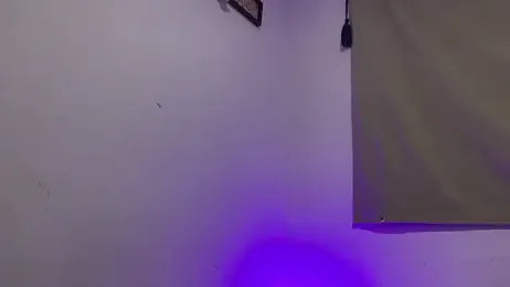 dominic_brandd23 — Stripchat recorded stream screenshot (11 Feb 2026)