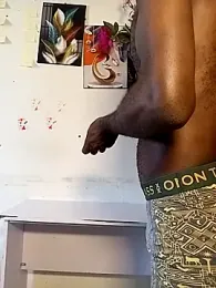 Moteroxz — Stripchat recorded stream screenshot (11 Feb 2026)