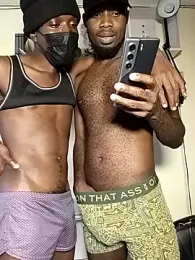 Moteroxz — Stripchat recorded stream screenshot (11 Feb 2026)