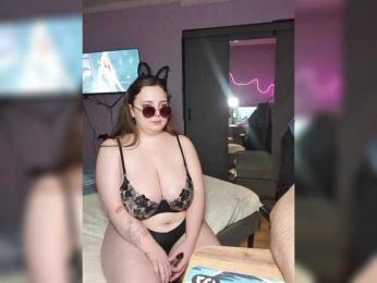 Red-rooms — Bongacams recorded stream screenshot (11 Feb 2026)