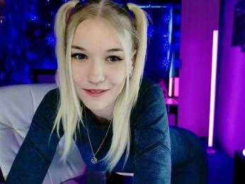 NaomiHita — Bongacams recorded stream screenshot (11 Feb 2026)