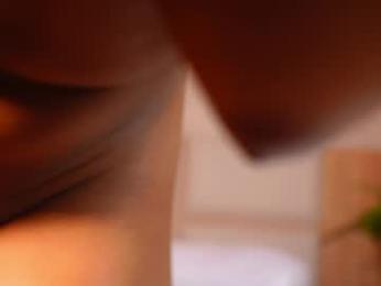 ana_maria11 — Chaturbate recorded stream image, 11.02.2026 05:40
