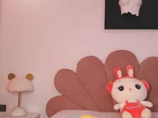 midnightmistress1 — Camsoda recorded stream image, 11.02.2026 07:50