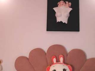 midnightmistress1 — Camsoda recorded stream image, 11.02.2026 07:50