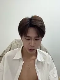 SM_004 — Stripchat recorded stream screenshot (11 Feb 2026)