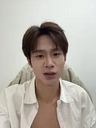 SM_004 — Stripchat recorded stream screenshot (11 Feb 2026)