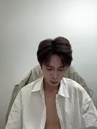 SM_004 — Stripchat recorded stream screenshot (11 Feb 2026)