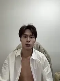 SM_004 — Stripchat recorded stream screenshot (11 Feb 2026)