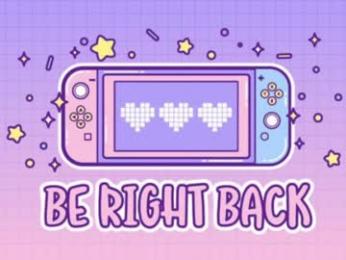 cute18cute — Chaturbate recorded stream screenshot (11 Feb 2026)