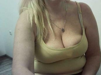 Multiply-orgazm — Bongacams recorded stream screenshot (11 Feb 2026)