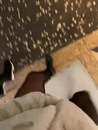 Secret_couple_ — Stripchat recorded stream screenshot (11 Feb 2026)