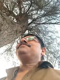 Srmotrs — Stripchat recorded stream screenshot (11 Feb 2026)