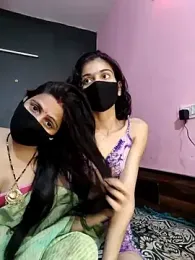 cutee__crazy — Stripchat recorded stream screenshot (11 Feb 2026)