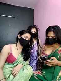 cutee__crazy — Stripchat recorded stream screenshot (11 Feb 2026)