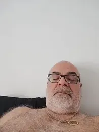 Satiro_Sevilla — Stripchat recorded stream image, 11.02.2026 14:30