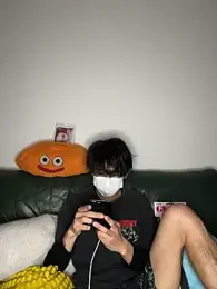 pizza_pa — Stripchat recorded stream screenshot (11 Feb 2026)