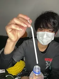 pizza_pa — Stripchat recorded stream screenshot (11 Feb 2026)