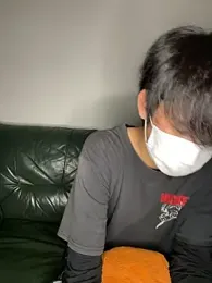 pizza_pa — Stripchat recorded stream screenshot (11 Feb 2026)