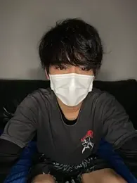 pizza_pa — Stripchat recorded stream screenshot (11 Feb 2026)