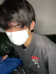 pizza_pa — Stripchat recorded stream screenshot (11 Feb 2026)