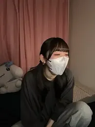 siorin_18 — Stripchat recorded stream image, 11.02.2026 13:20