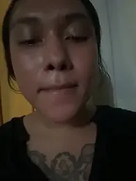 BigCockMARIAts — Stripchat recorded stream image, 11.02.2026 14:30