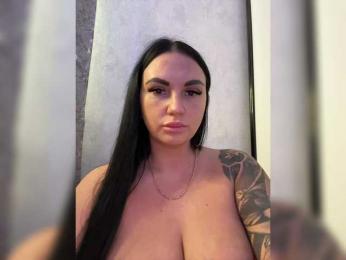 KROSHKA_N — Bongacams recorded stream image, 05.03.2025 06:00
