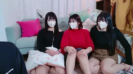 POCARI_SWEAT — Stripchat recorded stream screenshot (11 Feb 2026)