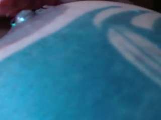 liquidfire — Camsoda recorded stream screenshot (11 Feb 2026)