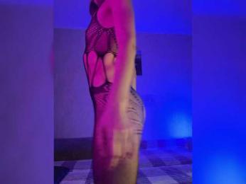 PUSSECHKA — Bongacams recorded stream image, 05.03.2025 06:00