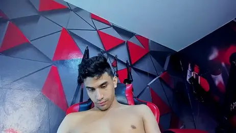 Hot_Boys_69 — Stripchat recorded stream screenshot (11 Feb 2026)