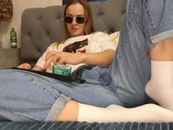 -Sexy_Hot_Angel- — Bongacams recorded stream screenshot (11 Feb 2026)