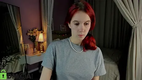 Dearly_Emily — Stripchat recorded stream screenshot (11 Feb 2026)