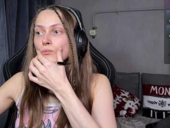 cutemilana_sexwife — Bongacams recorded stream screenshot (11 Feb 2026)