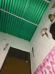 Pingasaboy20 — Stripchat recorded stream screenshot (11 Feb 2026)