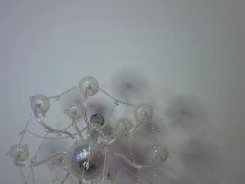 viksons — Chaturbate recorded stream screenshot (11 Feb 2026)