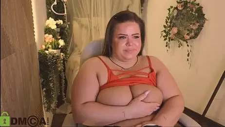 Sheila_queen_ — Stripchat recorded stream screenshot (11 Feb 2026)