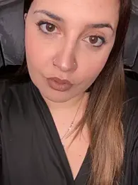 Novababy18 — Stripchat recorded stream image, 12.02.2026 00:10