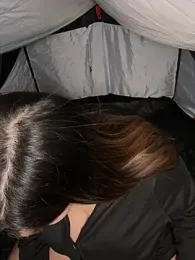 Novababy18 — Stripchat recorded stream image, 12.02.2026 00:10