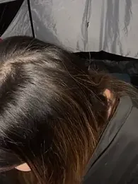 Novababy18 — Stripchat recorded stream image, 12.02.2026 00:10