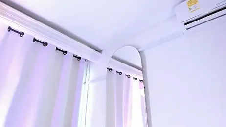 AdammClark1 — Stripchat recorded stream screenshot (11 Feb 2026)