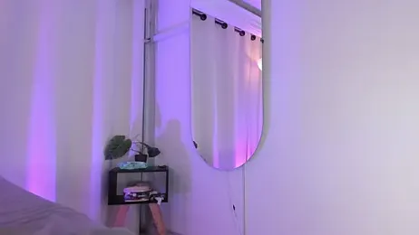 AdammClark1 — Stripchat recorded stream screenshot (11 Feb 2026)