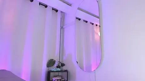 AdammClark1 — Stripchat recorded stream screenshot (11 Feb 2026)