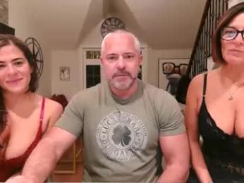 3totangox — Chaturbate recorded stream image, 12.02.2026 01:00