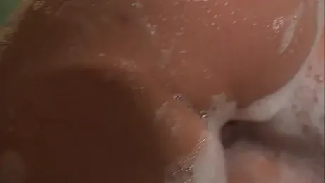 LIttle_Rina_ — Stripchat recorded stream screenshot (11 Feb 2026)